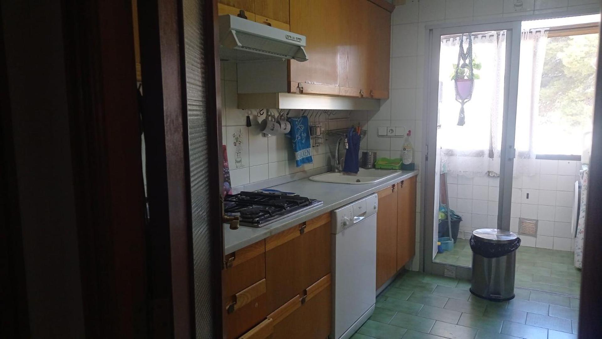 Casa De Adriana Apartment Naquera Luaran gambar