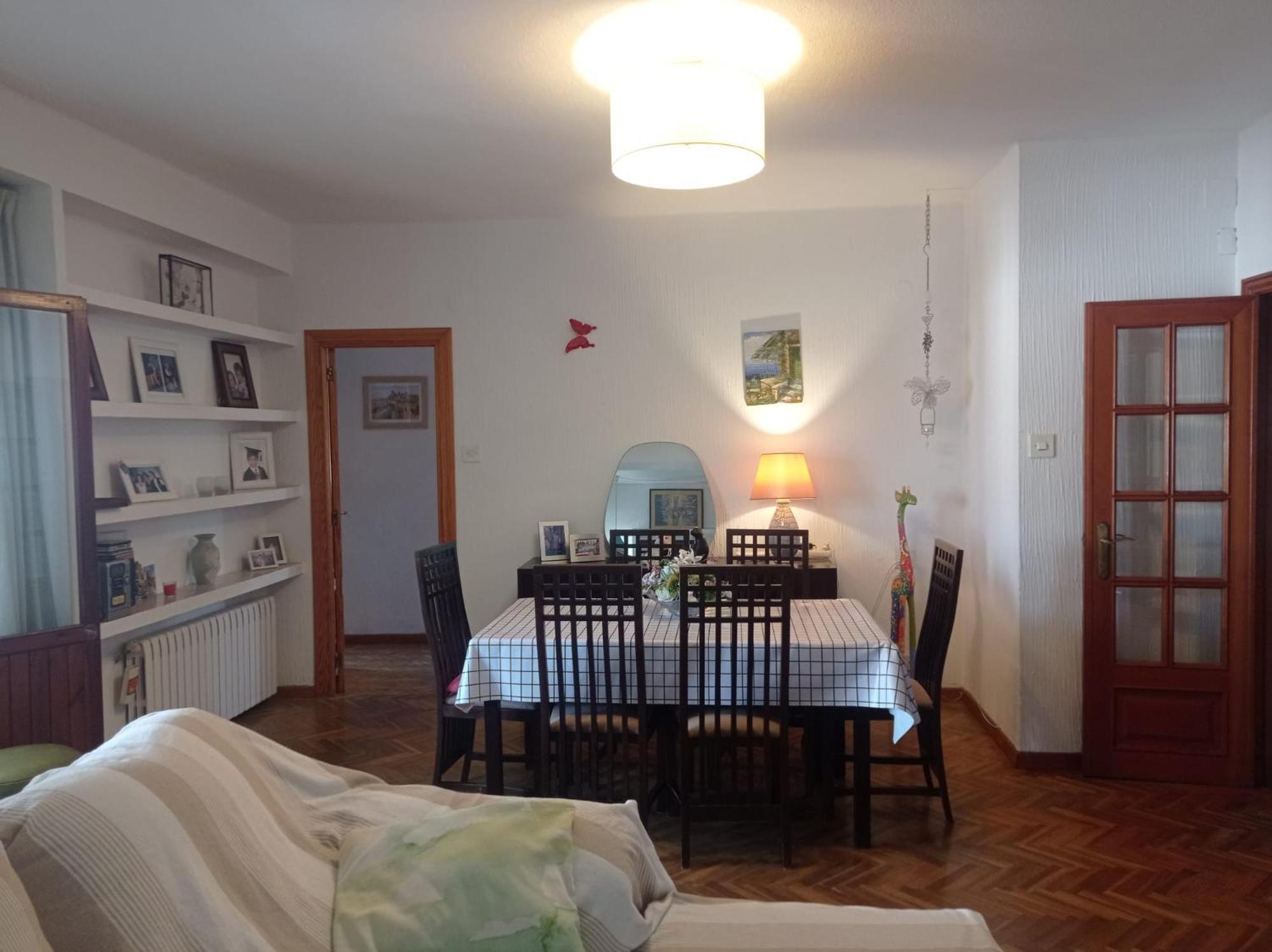 Casa De Adriana Apartment Naquera Luaran gambar